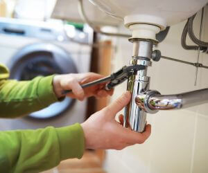 About Emergency plumbing pros Rockham, SD